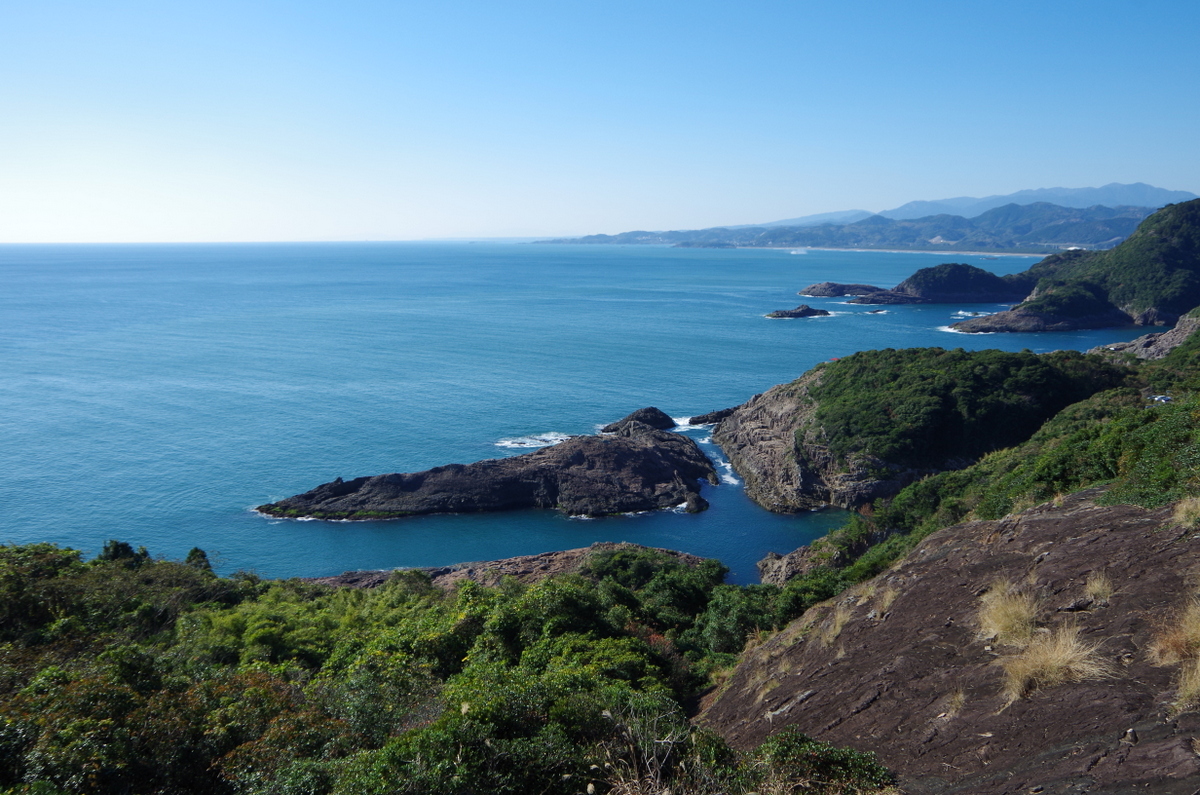 f:id:meihokkaido:20191029210427j:plain f:id:meihokkaido:20191029210427j:plain