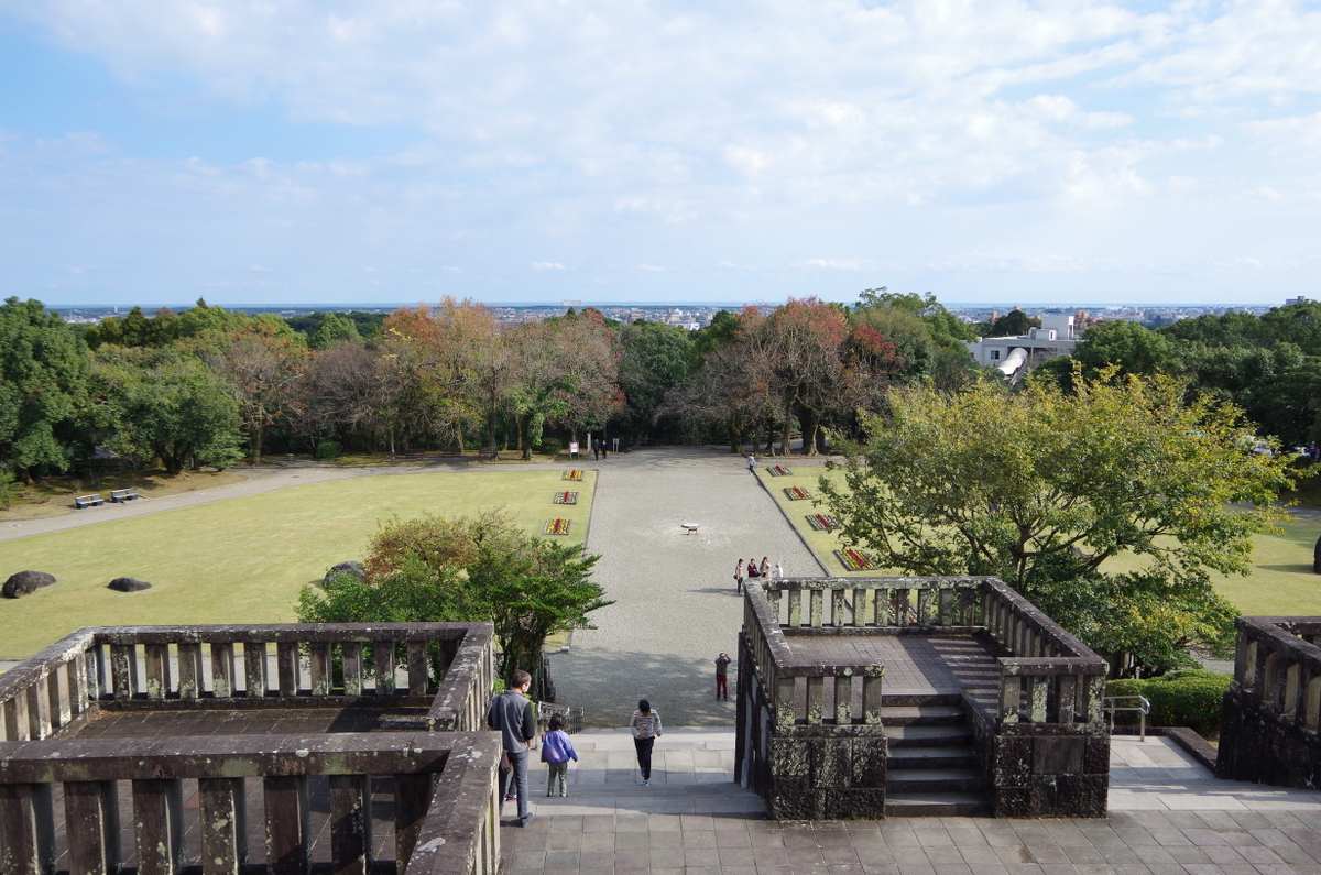 f:id:meihokkaido:20191029220200j:plain f:id:meihokkaido:20191029220200j:plain