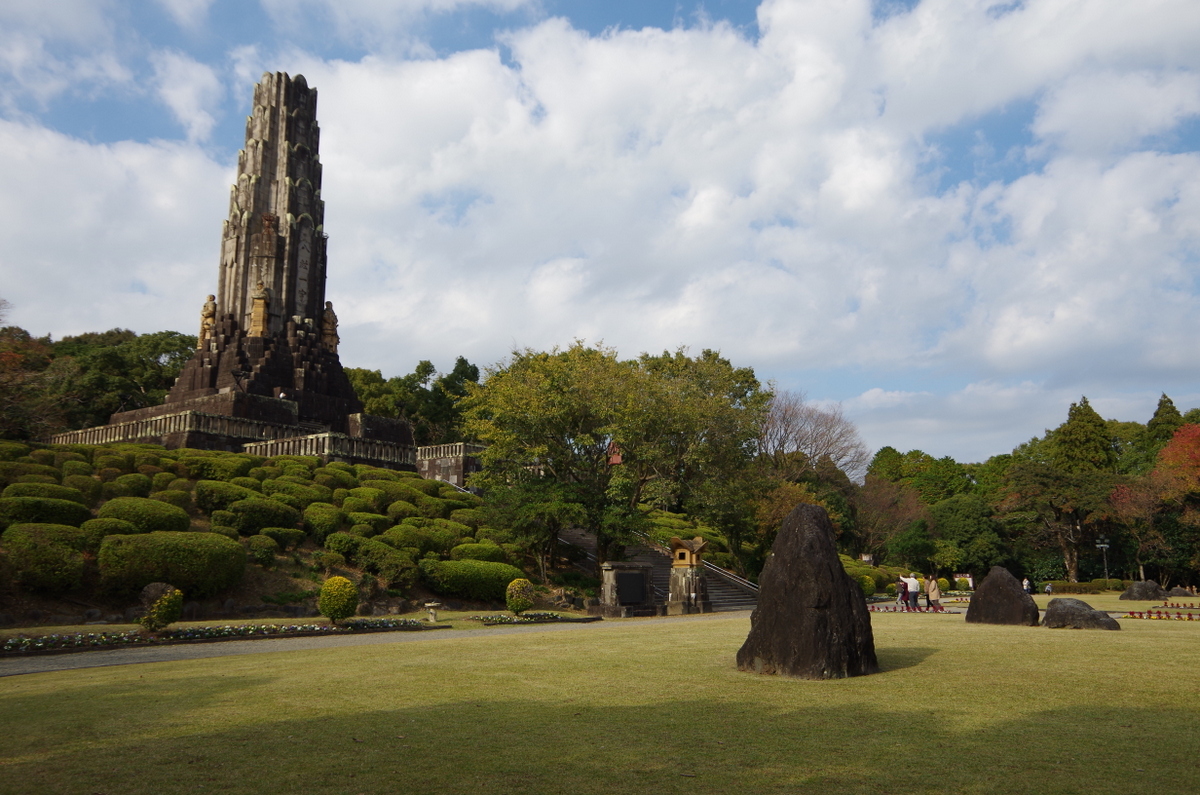 f:id:meihokkaido:20191029220212j:plain