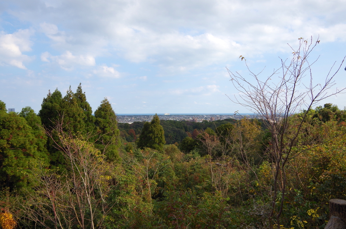 f:id:meihokkaido:20191029220237j:plain f:id:meihokkaido:20191029220237j:plain