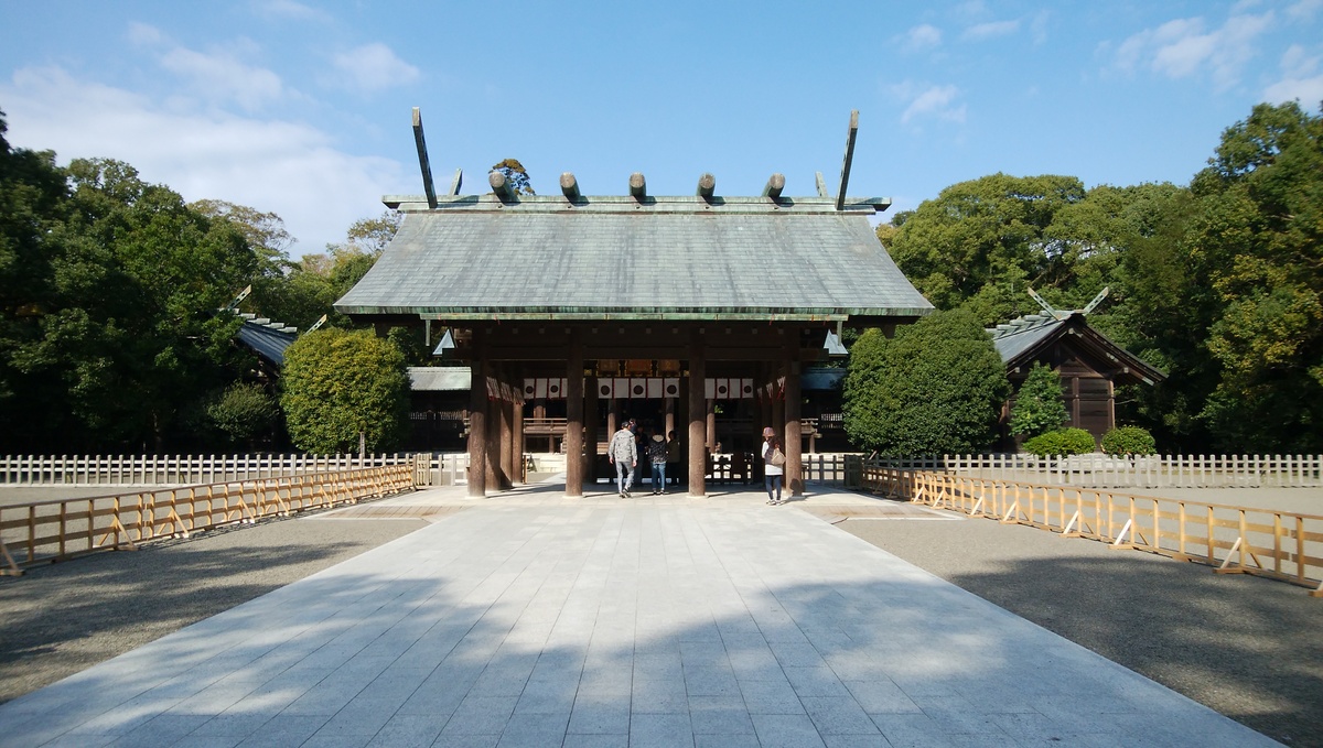 f:id:meihokkaido:20191029220258j:plain f:id:meihokkaido:20191029220258j:plain