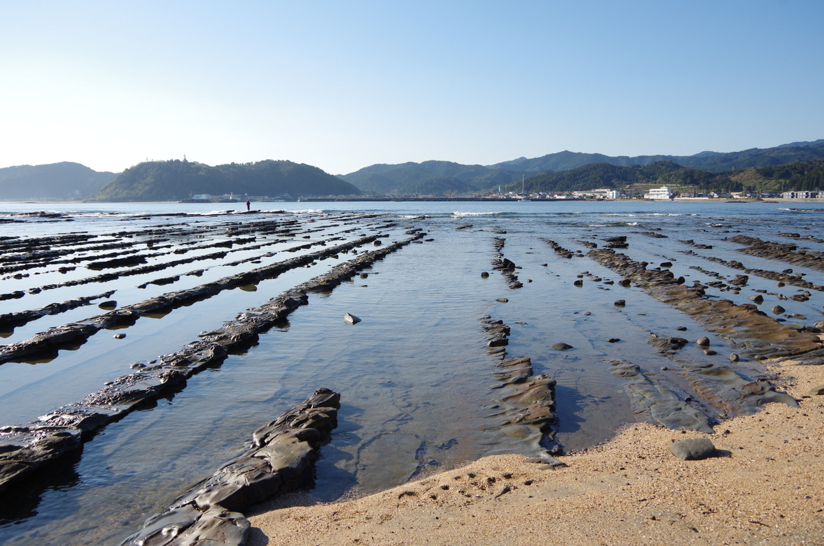 f:id:meihokkaido:20191101152614j:plain f:id:meihokkaido:20191101152614j:plain