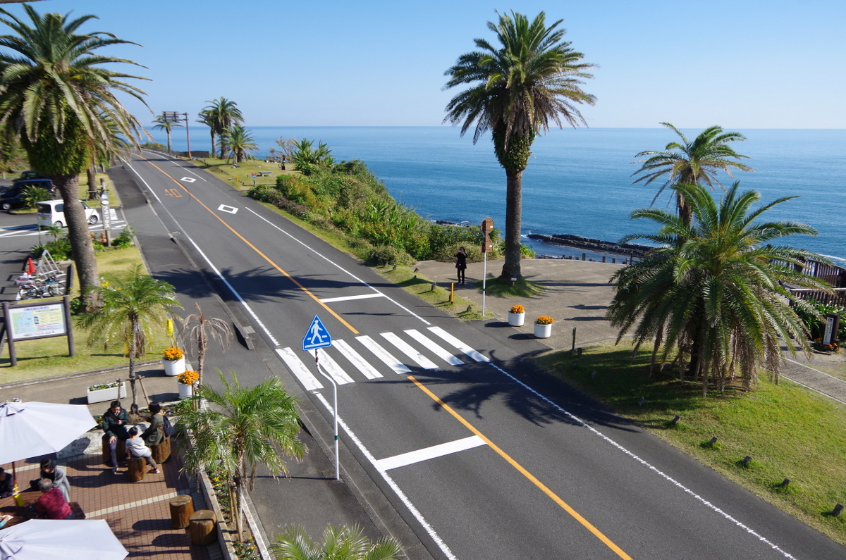 f:id:meihokkaido:20191101152651j:plain f:id:meihokkaido:20191101152651j:plain