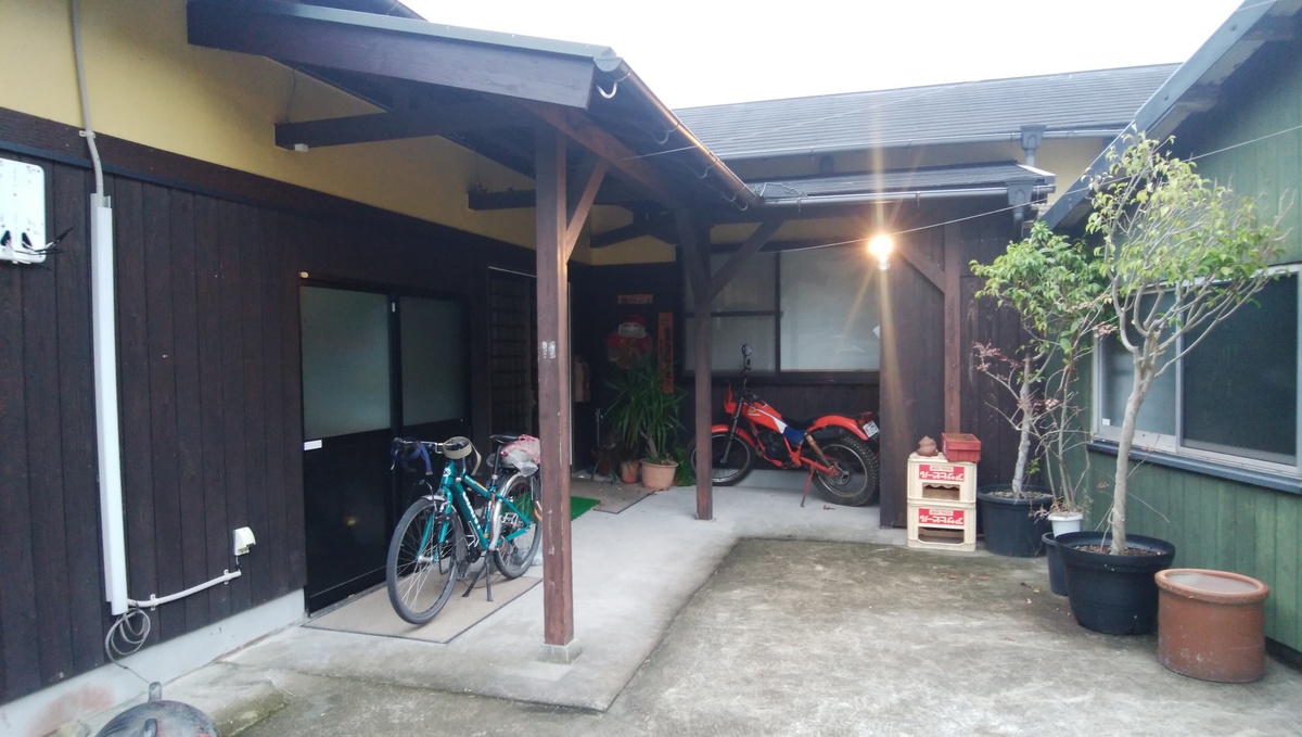 f:id:meihokkaido:20191102173204j:plain f:id:meihokkaido:20191102173204j:plain