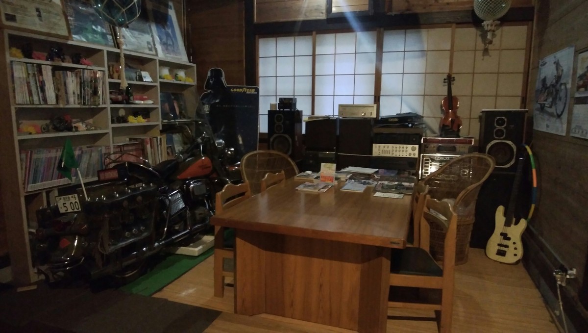 f:id:meihokkaido:20191102175112j:plain f:id:meihokkaido:20191102175112j:plain