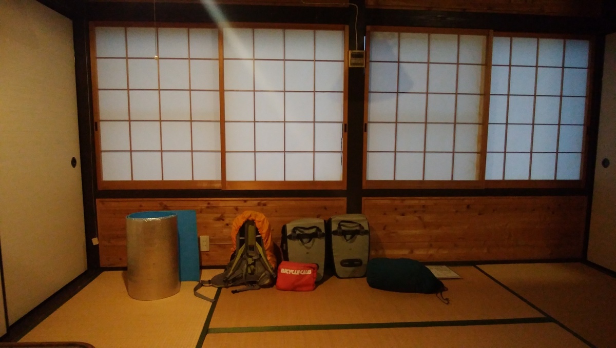 f:id:meihokkaido:20191102175114j:plain f:id:meihokkaido:20191102175114j:plain