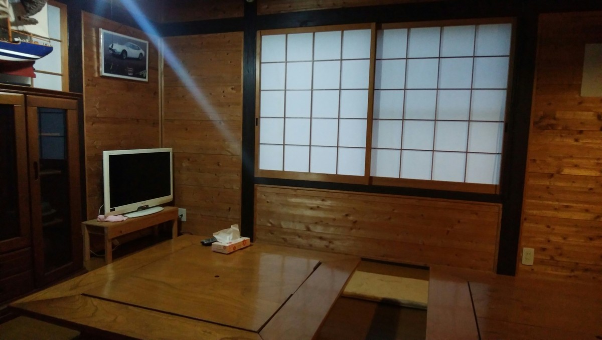 f:id:meihokkaido:20191102175117j:plain f:id:meihokkaido:20191102175117j:plain