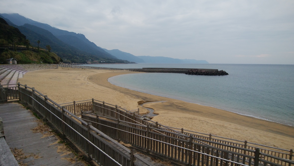 f:id:meihokkaido:20191102191636j:plain f:id:meihokkaido:20191102191636j:plain
