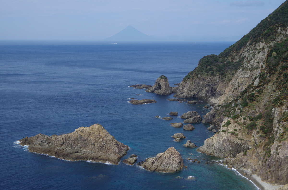 f:id:meihokkaido:20191102191722j:plain f:id:meihokkaido:20191102191722j:plain