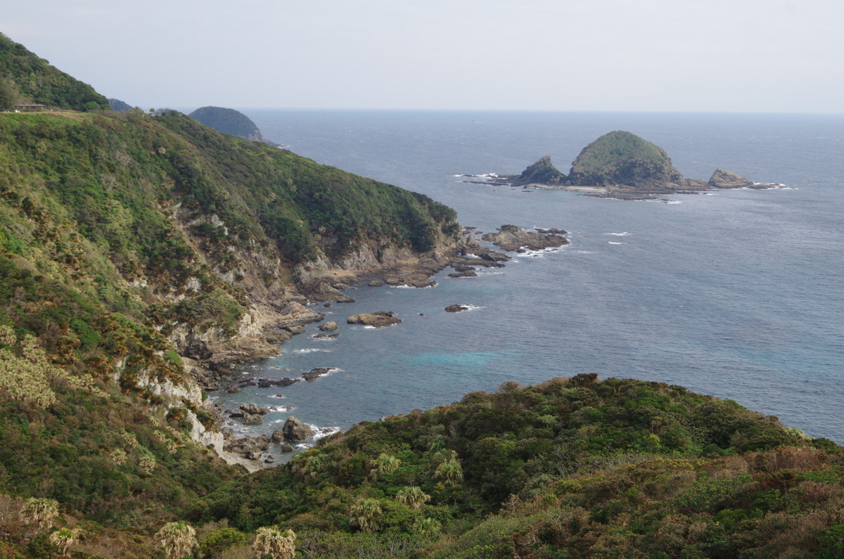 f:id:meihokkaido:20191102191725j:plain f:id:meihokkaido:20191102191725j:plain