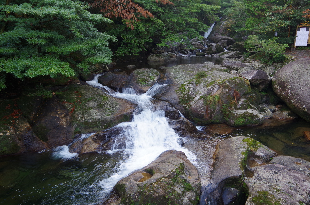 f:id:meihokkaido:20191105134640j:plain f:id:meihokkaido:20191105134640j:plain