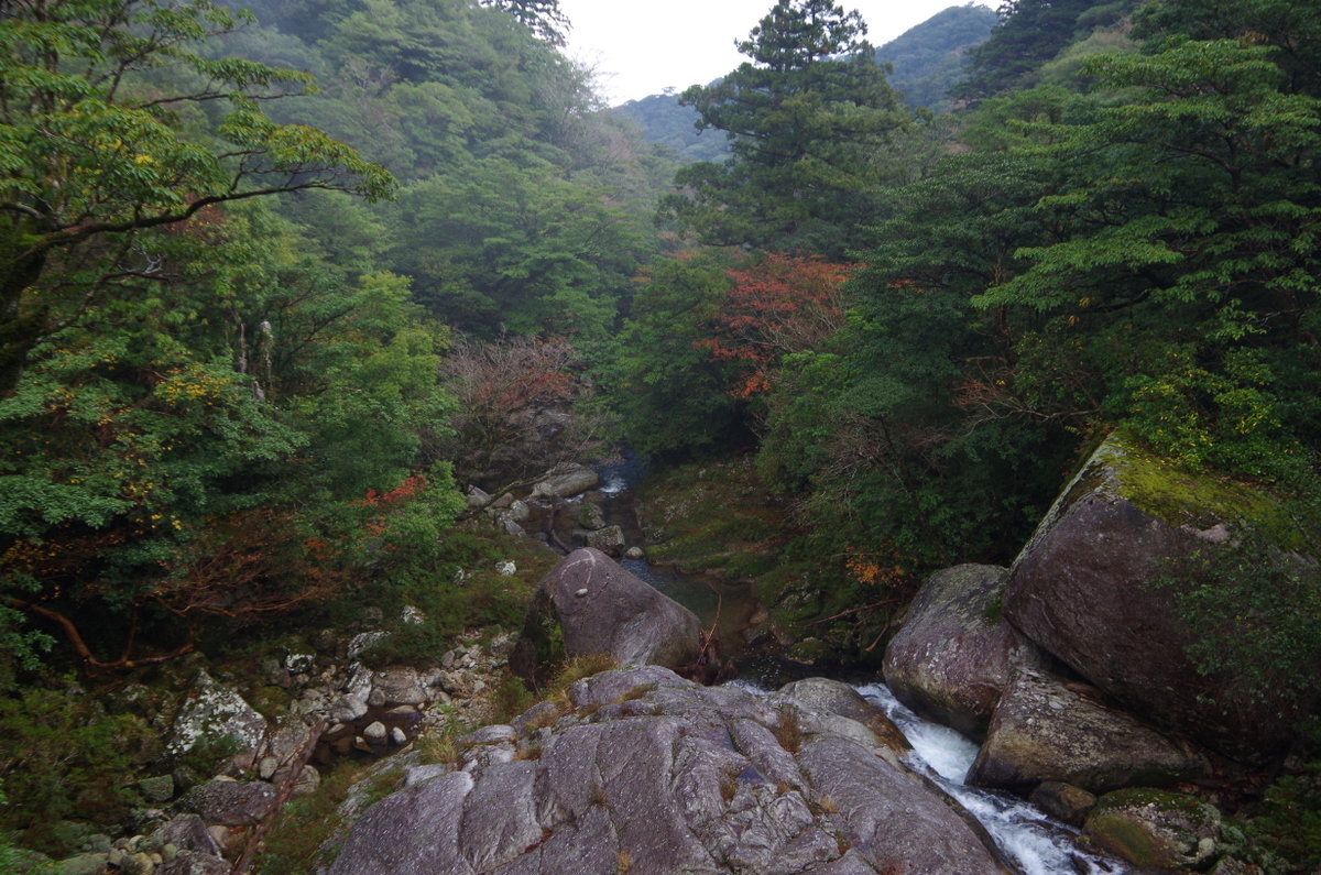 f:id:meihokkaido:20191105134709j:plain f:id:meihokkaido:20191105134709j:plain