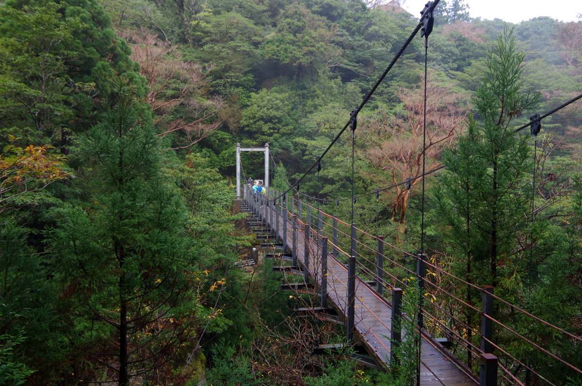 f:id:meihokkaido:20191105134712j:plain f:id:meihokkaido:20191105134712j:plain