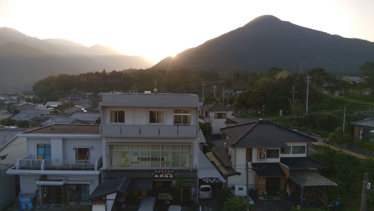f:id:meihokkaido:20191107194536j:plain f:id:meihokkaido:20191107194536j:plain