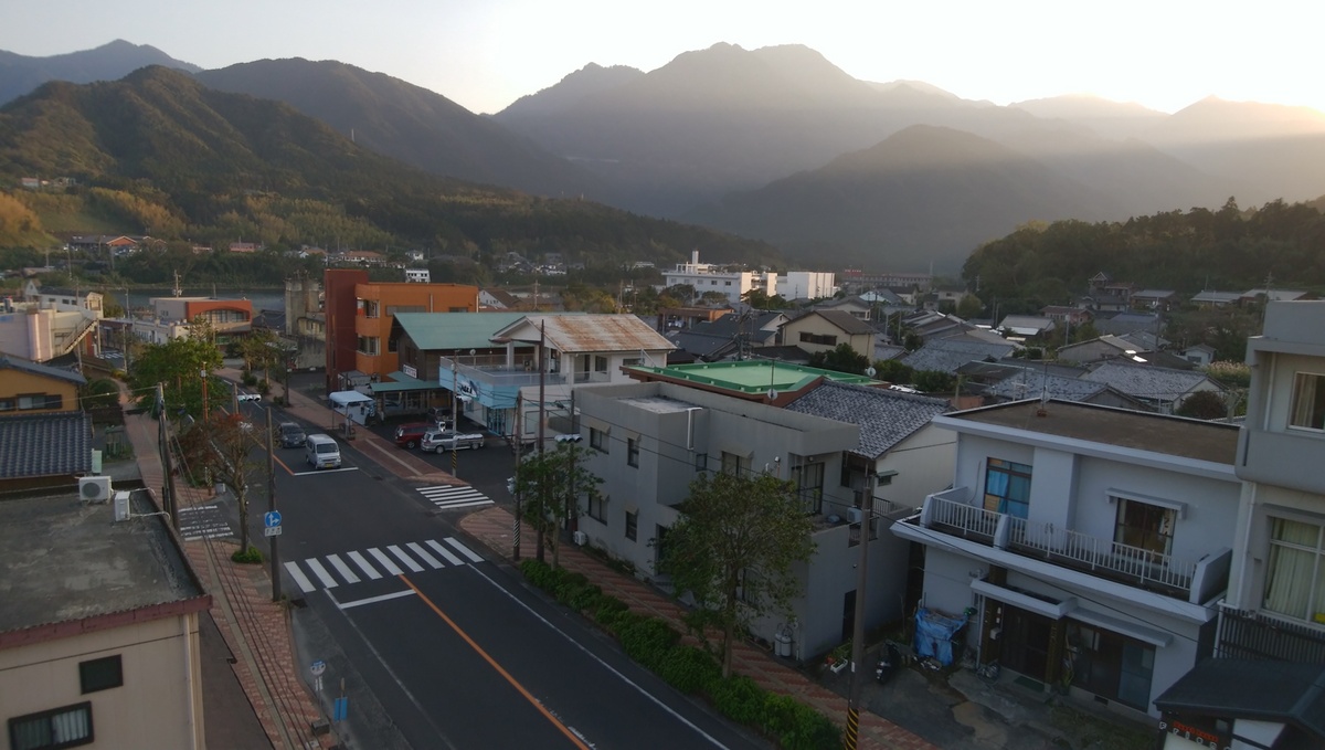 f:id:meihokkaido:20191107194539j:plain f:id:meihokkaido:20191107194539j:plain