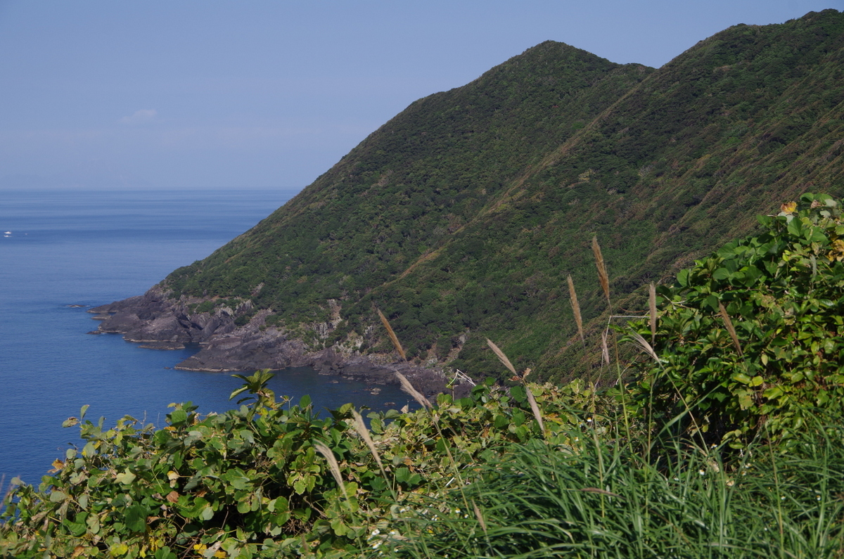 f:id:meihokkaido:20191107194632j:plain f:id:meihokkaido:20191107194632j:plain