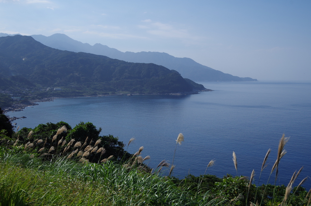 f:id:meihokkaido:20191107194637j:plain f:id:meihokkaido:20191107194637j:plain