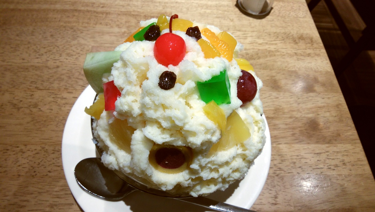 f:id:meihokkaido:20191111094112j:plain f:id:meihokkaido:20191111094112j:plain