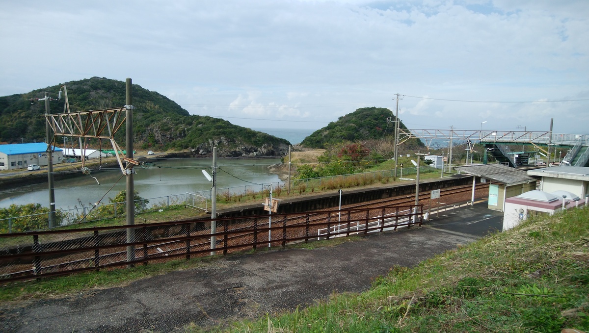 f:id:meihokkaido:20191112092404j:plain f:id:meihokkaido:20191112092404j:plain