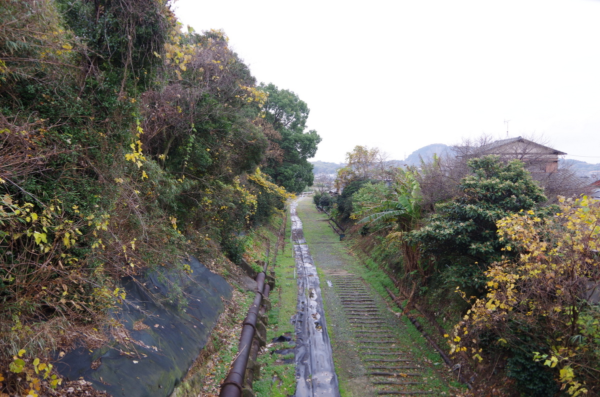 f:id:meihokkaido:20191114091913j:plain f:id:meihokkaido:20191114091913j:plain