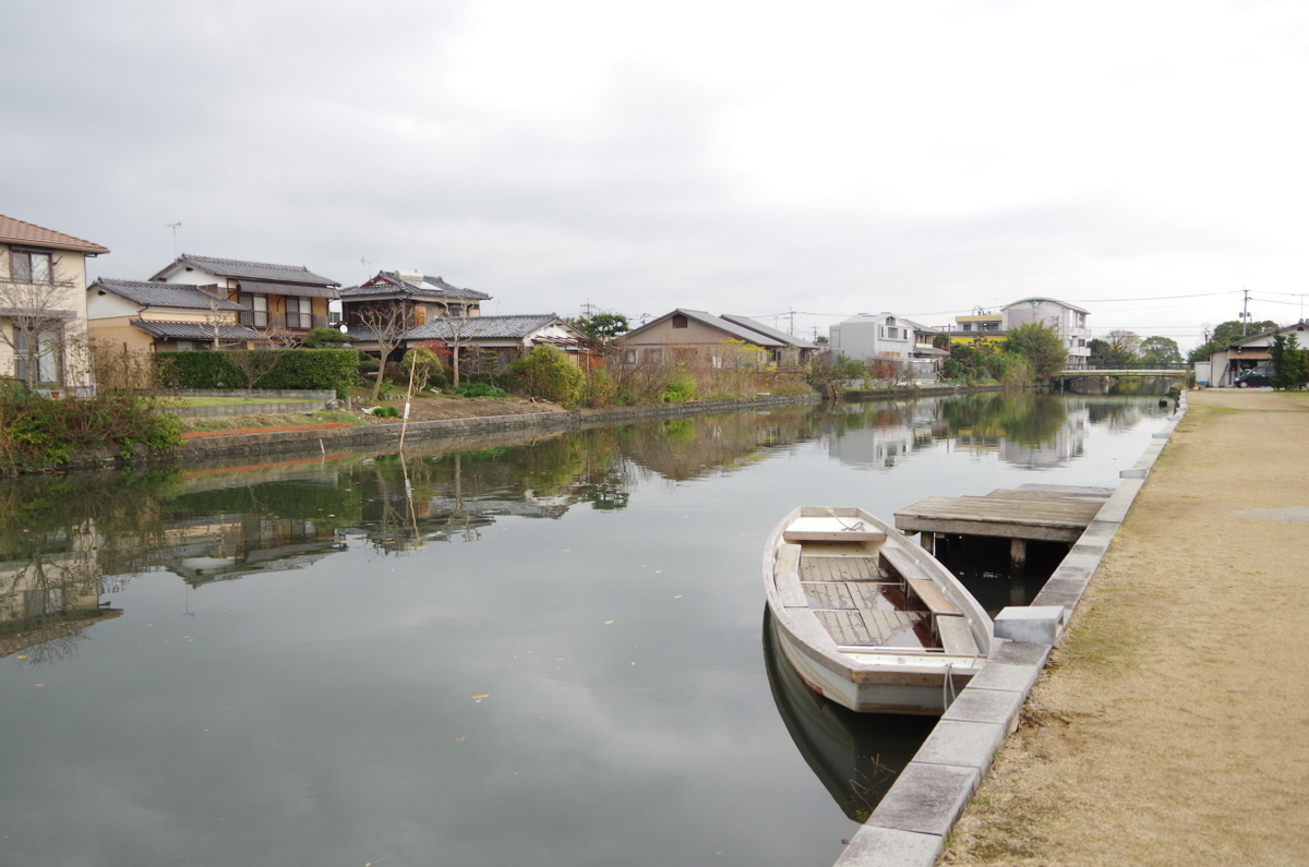 f:id:meihokkaido:20191114091949j:plain f:id:meihokkaido:20191114091949j:plain