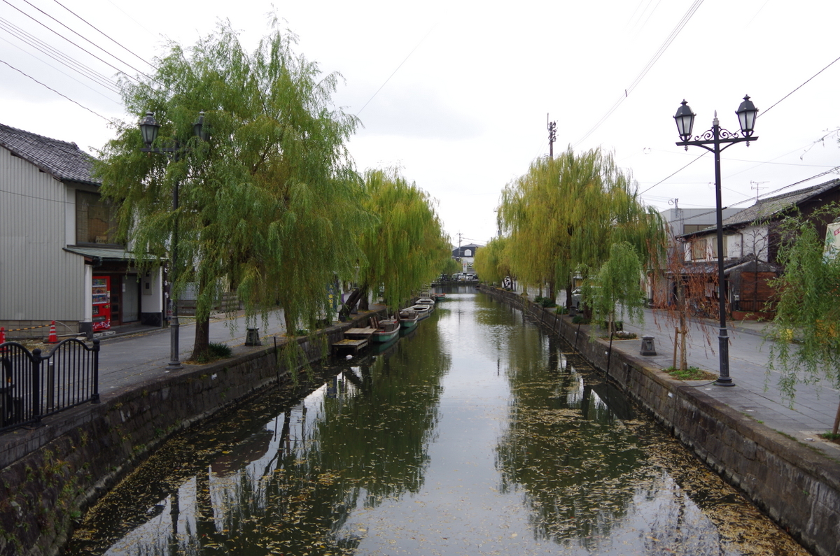 f:id:meihokkaido:20191115111731j:plain f:id:meihokkaido:20191115111731j:plain