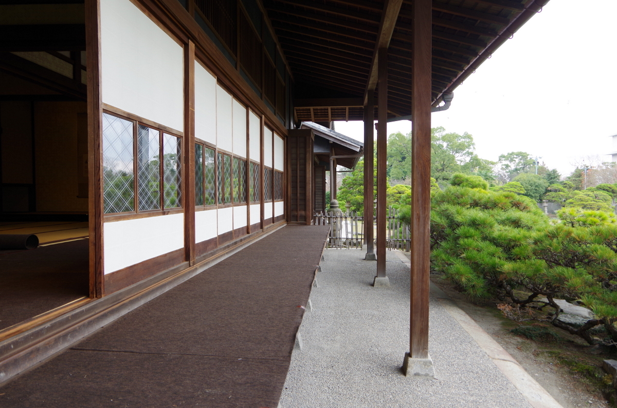 f:id:meihokkaido:20191115111805j:plain f:id:meihokkaido:20191115111805j:plain