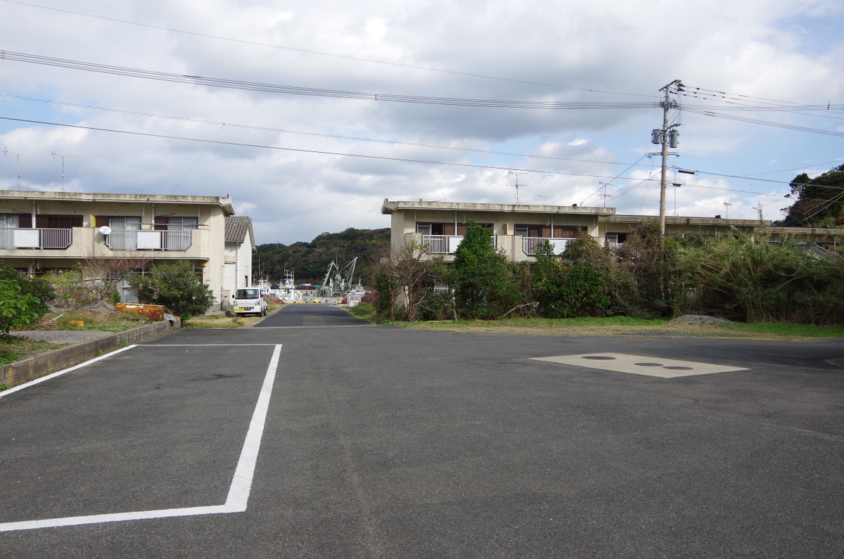 f:id:meihokkaido:20191115193127j:plain f:id:meihokkaido:20191115193127j:plain