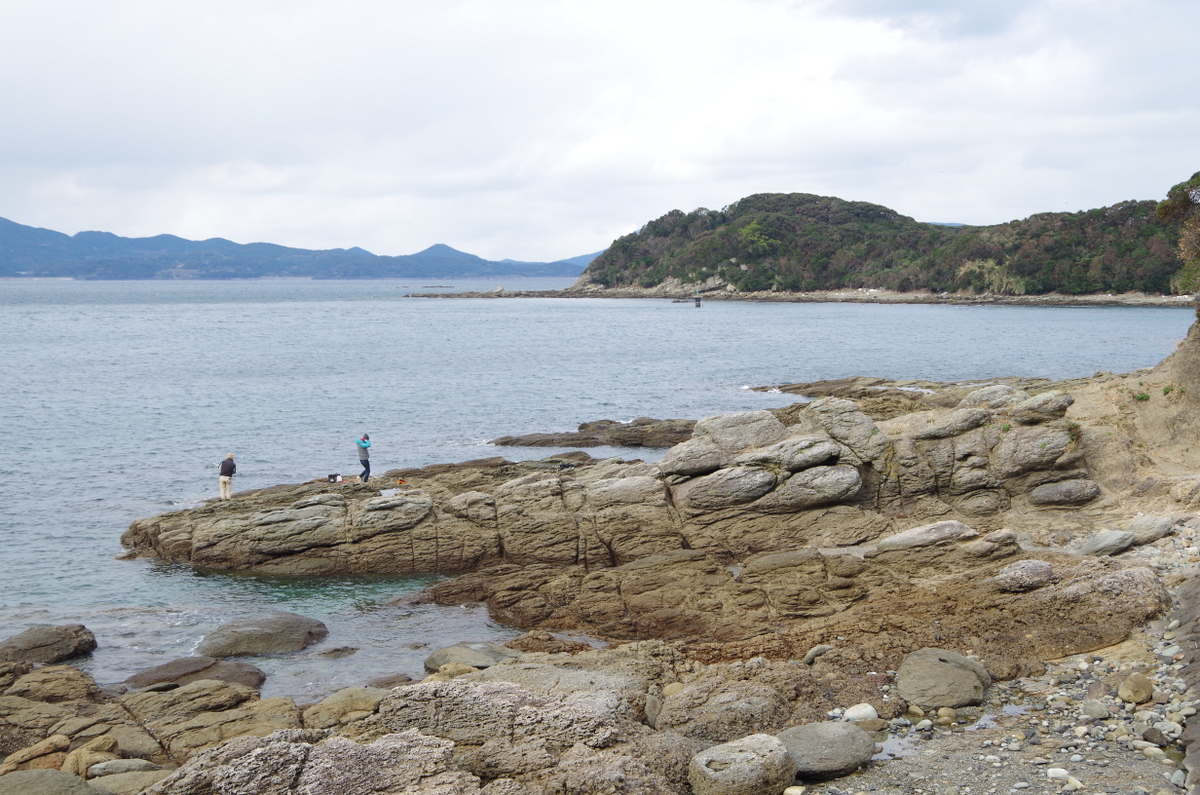 f:id:meihokkaido:20191115193135j:plain