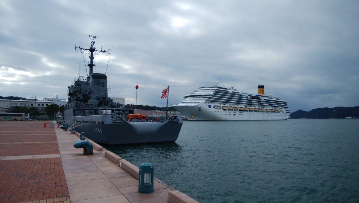 f:id:meihokkaido:20191115193146j:plain