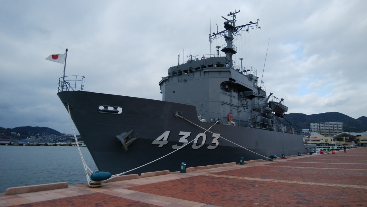 f:id:meihokkaido:20191115193149j:plain