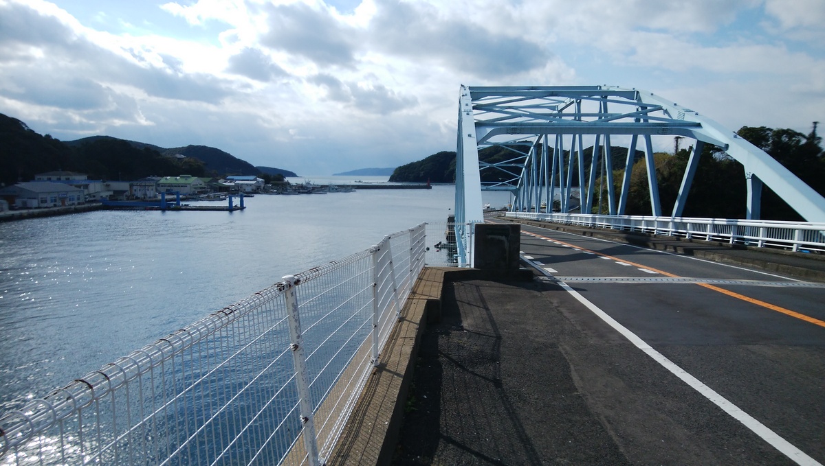 f:id:meihokkaido:20191115193152j:plain