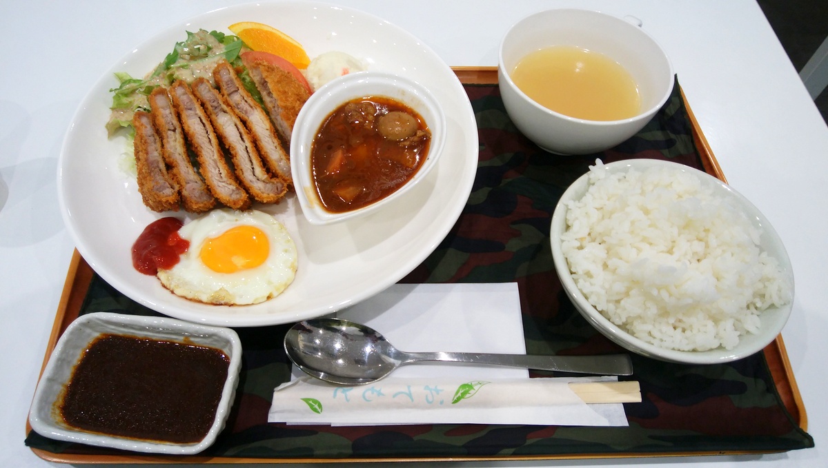 f:id:meihokkaido:20191115193157j:plain