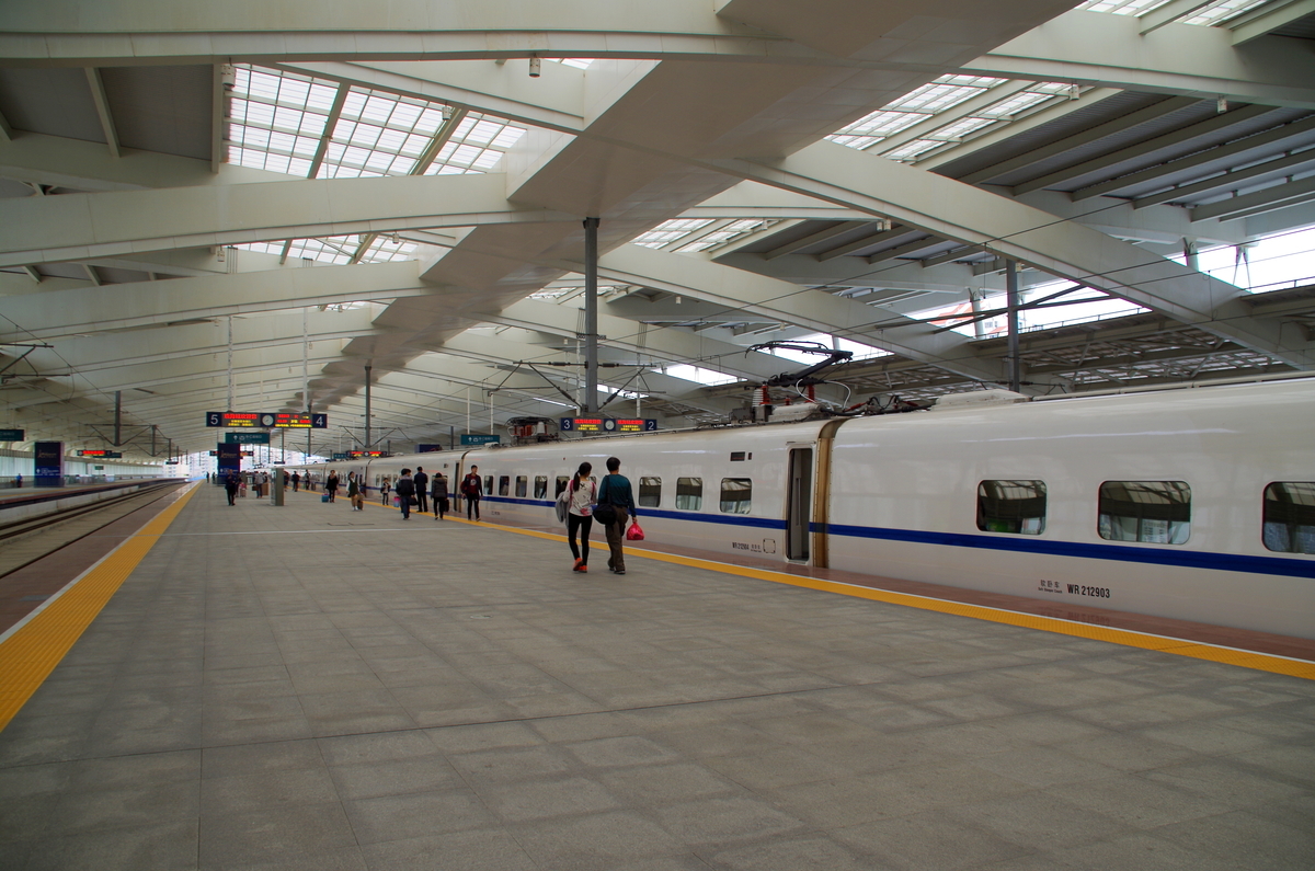 f:id:meihokkaido:20200322204056j:plain f:id:meihokkaido:20200322204056j:plain