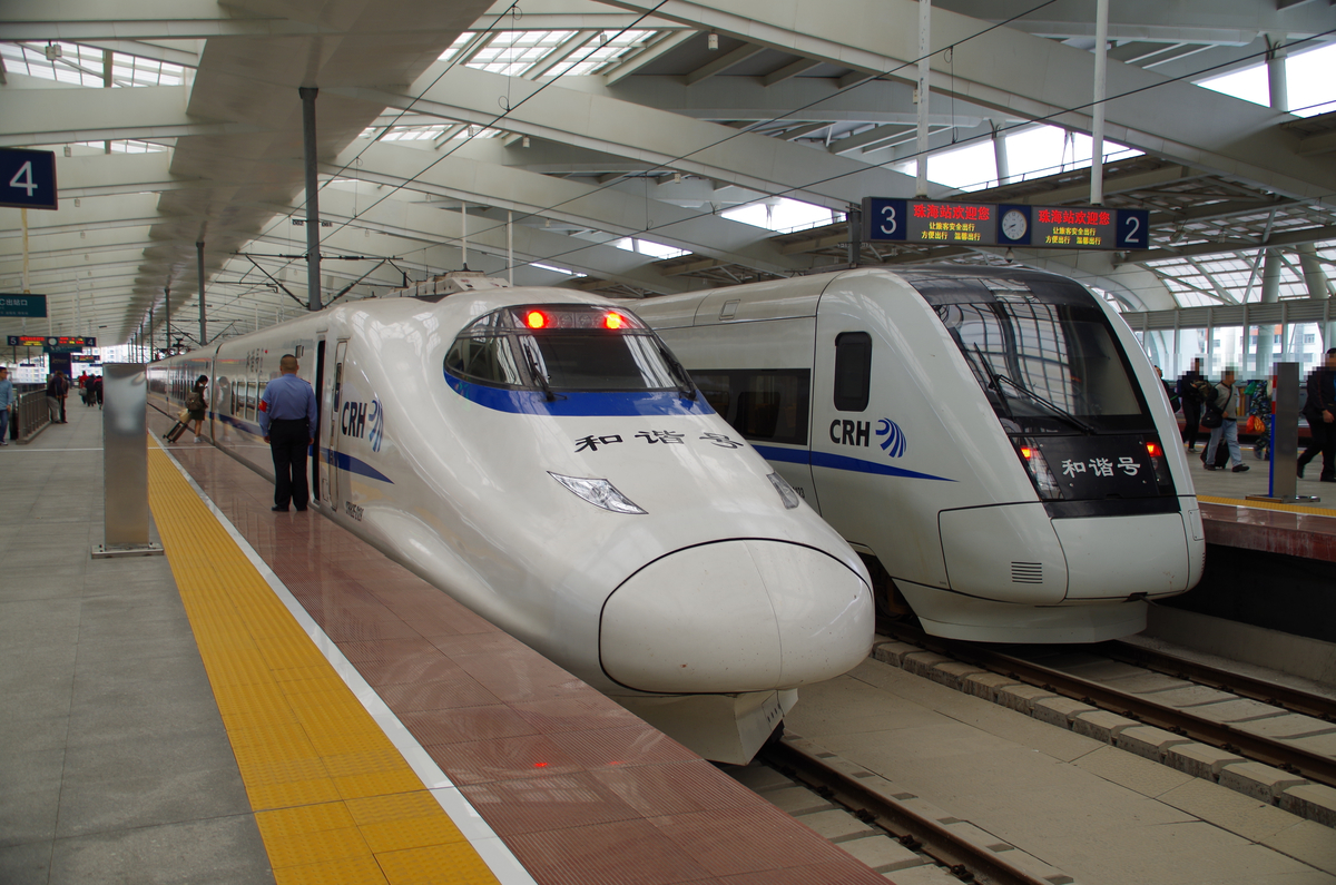 f:id:meihokkaido:20200322204141j:plain f:id:meihokkaido:20200322204141j:plain
