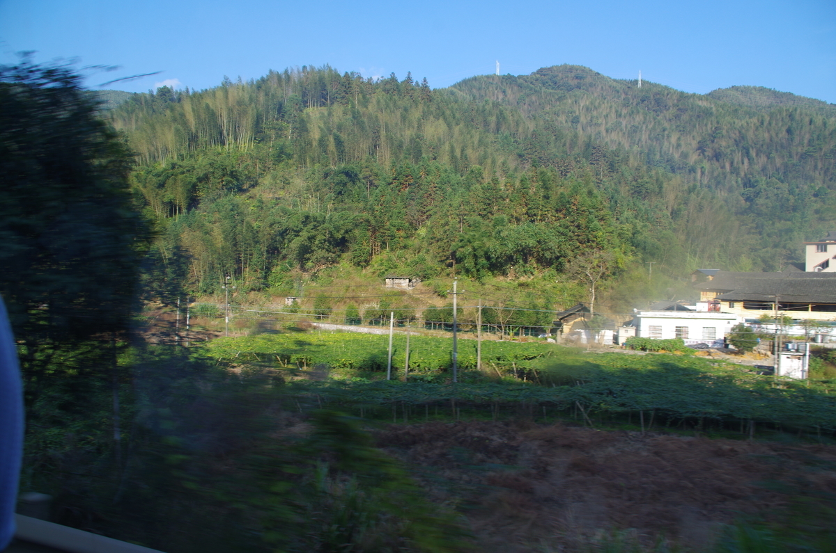 f:id:meihokkaido:20200322220205j:plain f:id:meihokkaido:20200322220205j:plain
