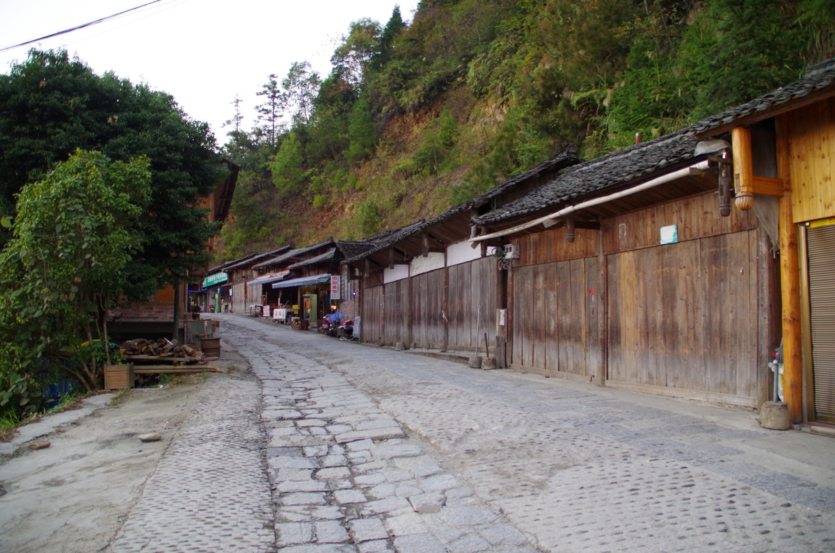 f:id:meihokkaido:20200322220302j:plain f:id:meihokkaido:20200322220302j:plain