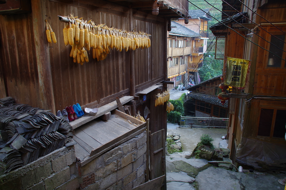 f:id:meihokkaido:20200329130553j:plain f:id:meihokkaido:20200329130553j:plain
