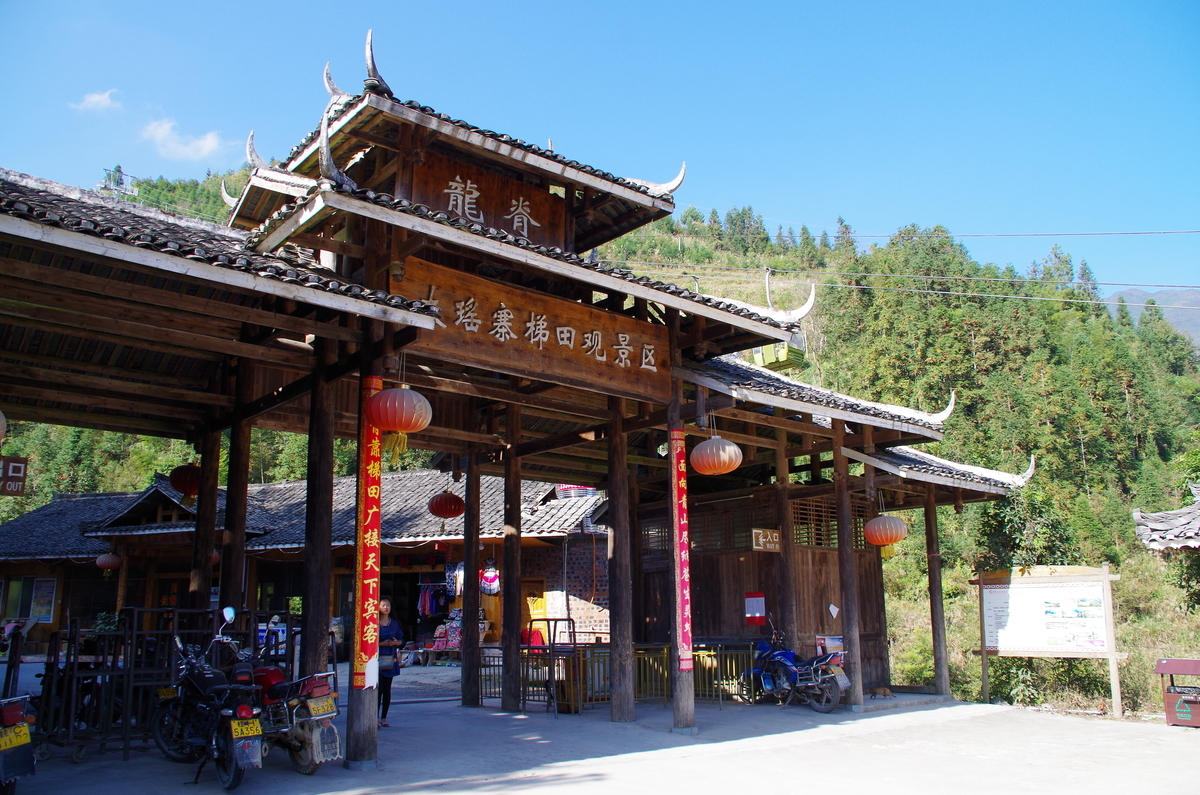 f:id:meihokkaido:20200329131049j:plain f:id:meihokkaido:20200329131049j:plain