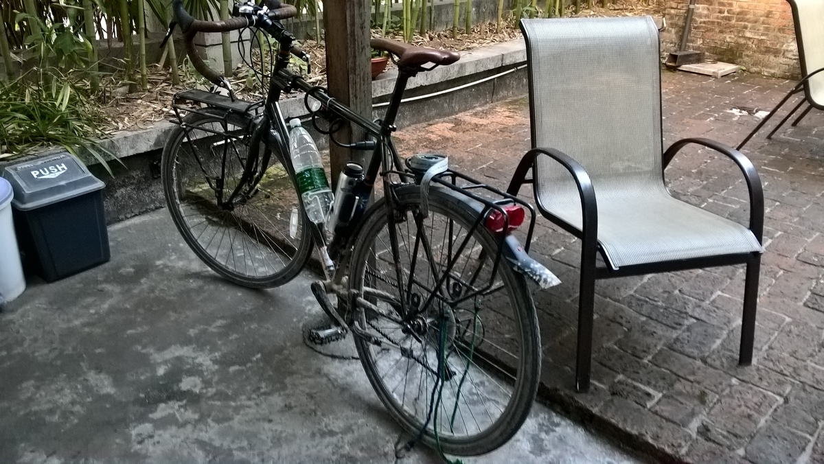 f:id:meihokkaido:20200329154400j:plain f:id:meihokkaido:20200329154400j:plain