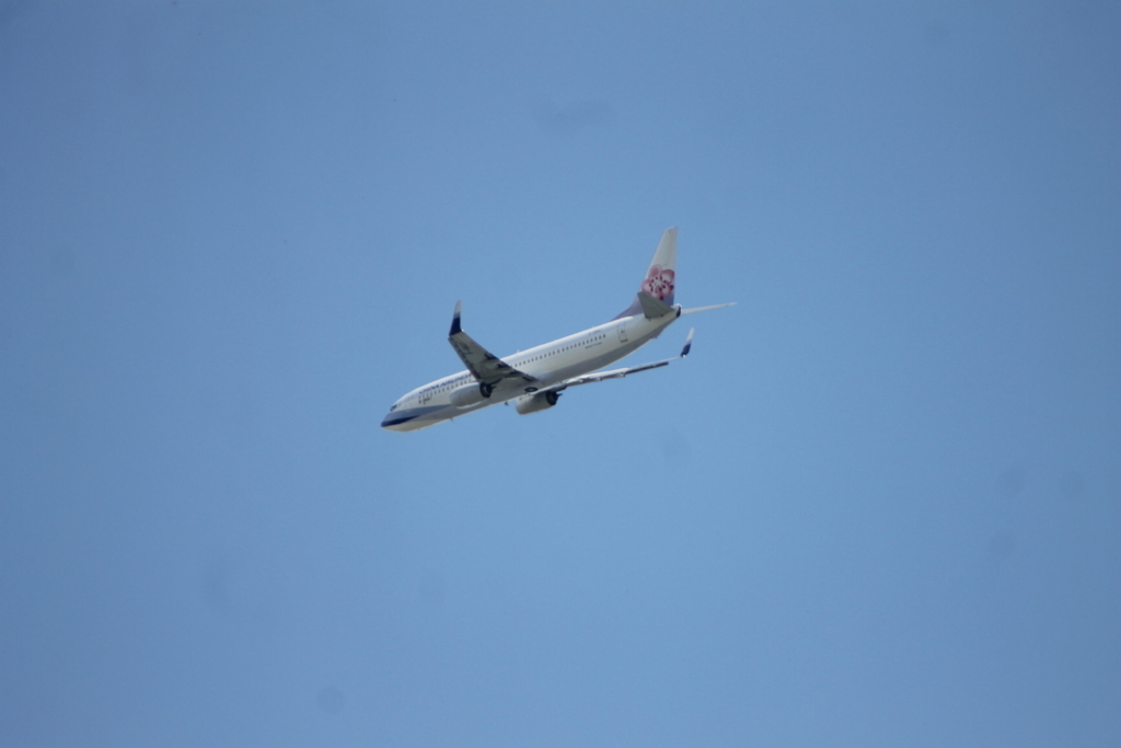 f:id:meihokuriku-alps:20180710004328j:plain