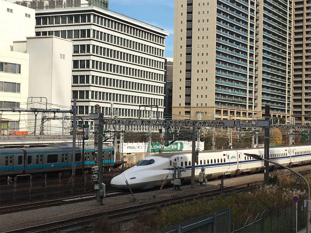 国鉄　列車ダイヤ　東海道本線　東海道新幹線　東海道 異例の“ダイヤ白紙大改正”＆18年ぶりの新車導入 東海道本線