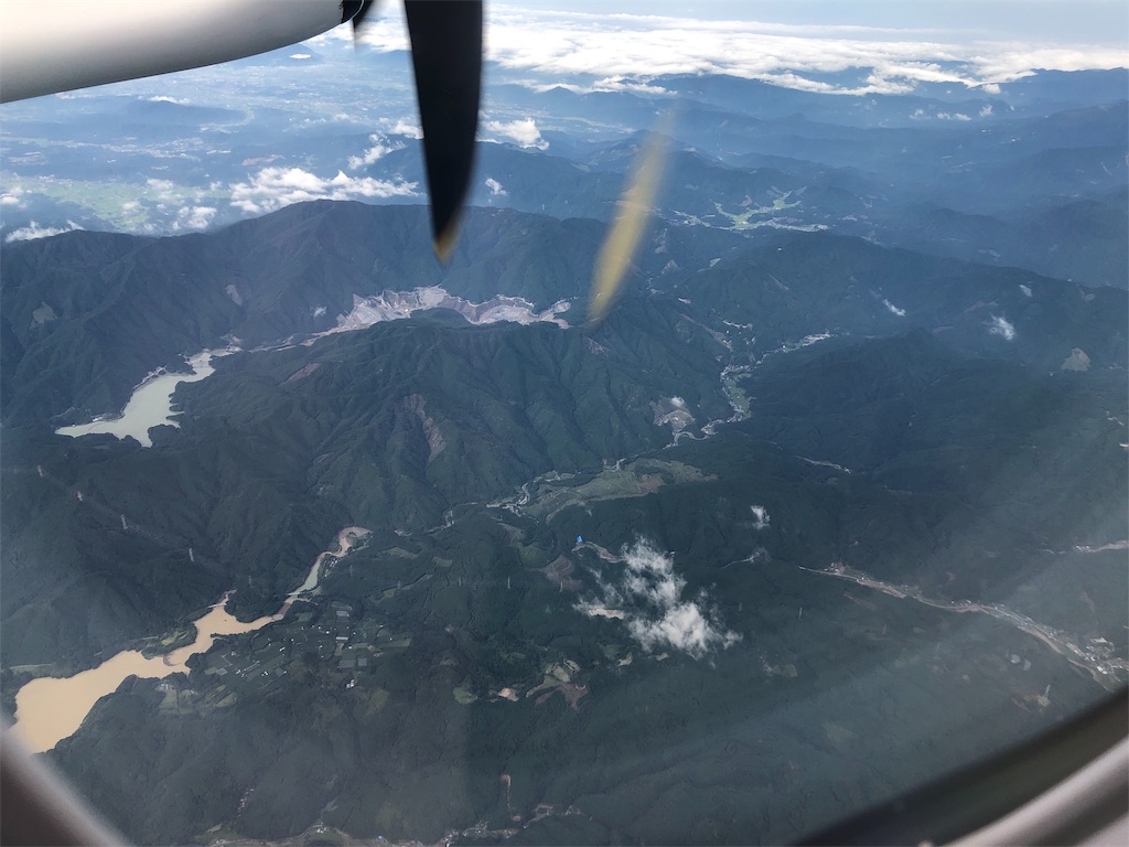 f:id:meihokuriku-alps:20190916190506j:image