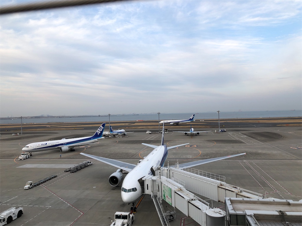 f:id:meihokuriku-alps:20190930122425j:image