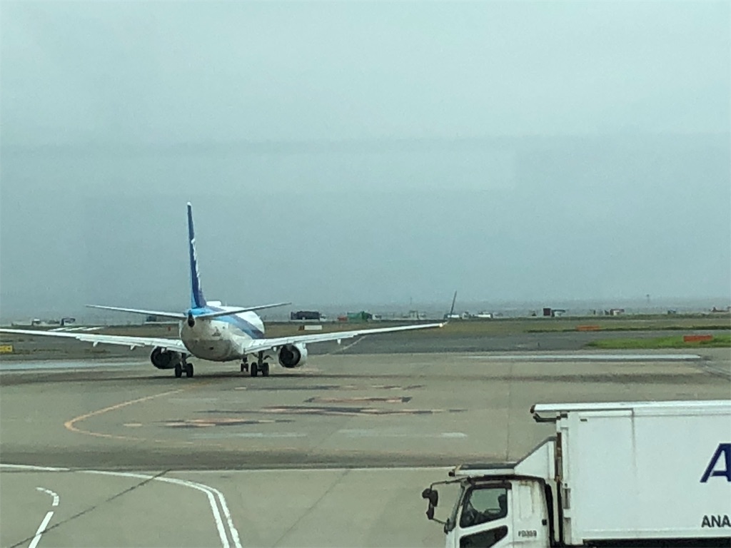 f:id:meihokuriku-alps:20191006112457j:image f:id:meihokuriku-alps:20191006112457j:image