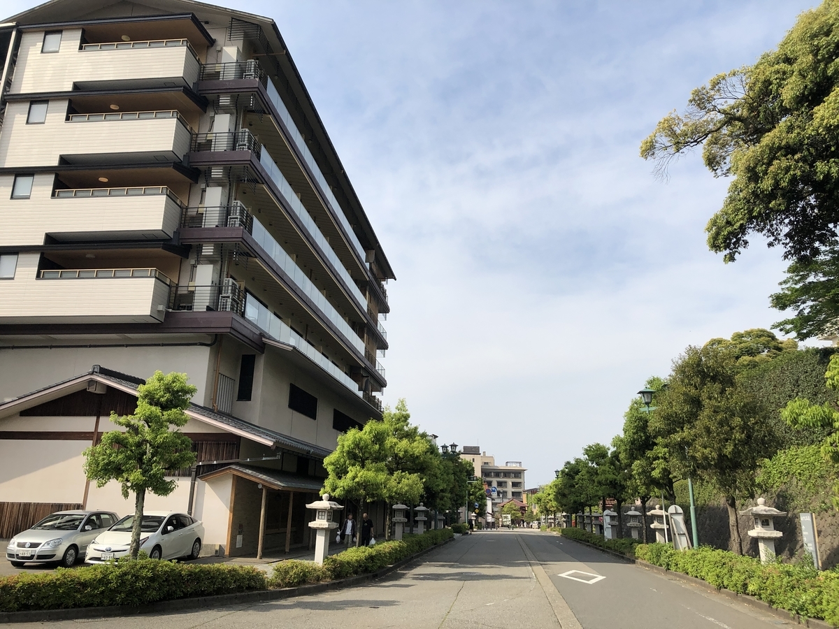 f:id:meihokuriku-alps:20191214190800j:plain