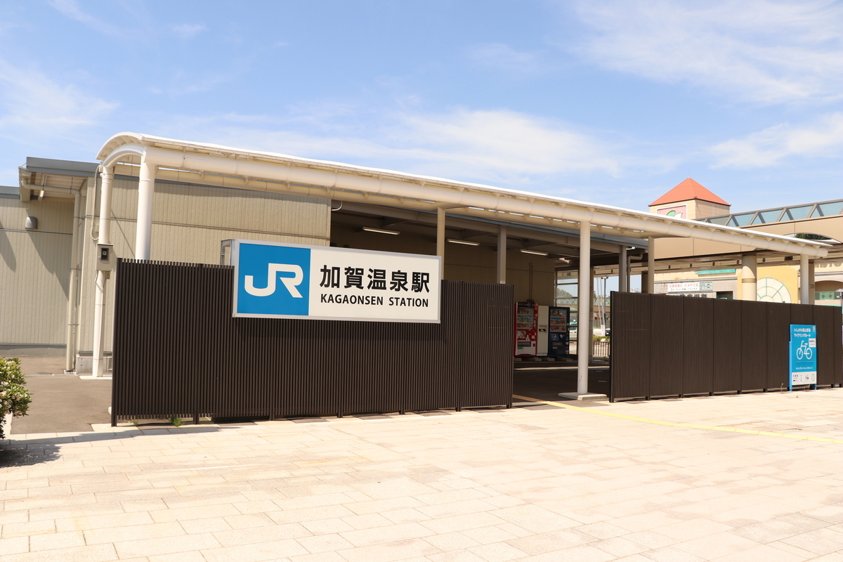 f:id:meihokuriku-alps:20191214193048j:plain