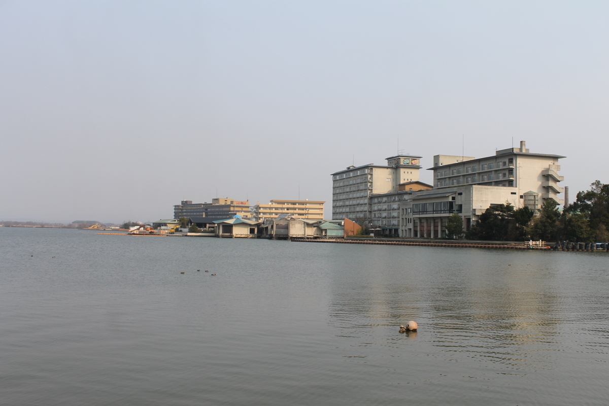 f:id:meihokuriku-alps:20191214194323j:plain