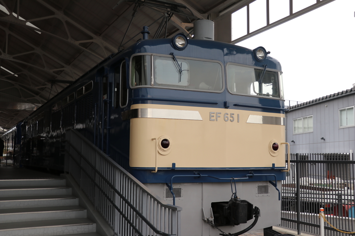 f:id:meihokuriku-alps:20200109192814j:plain f:id:meihokuriku-alps:20200109192814j:plain