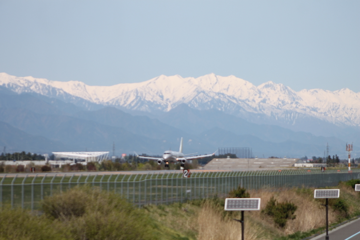f:id:meihokuriku-alps:20200209114945j:plain f:id:meihokuriku-alps:20200209114945j:plain